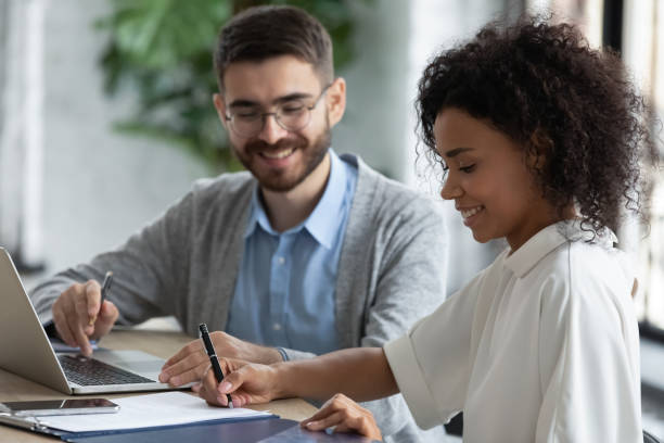Best Hard Money Loans  in Homestead, FL
