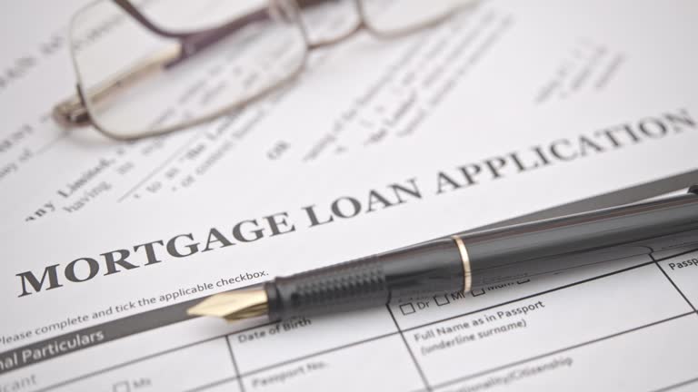 Homestead, FL Loan Agency Pros