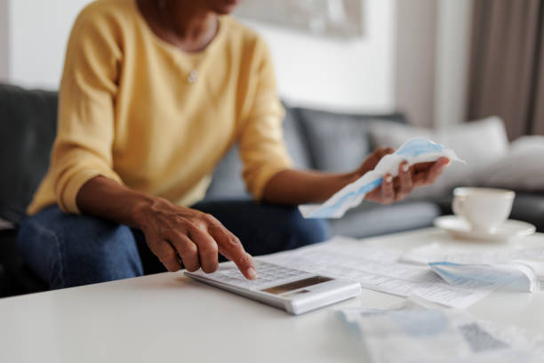 Professional Loan Agency in Homestead, FL