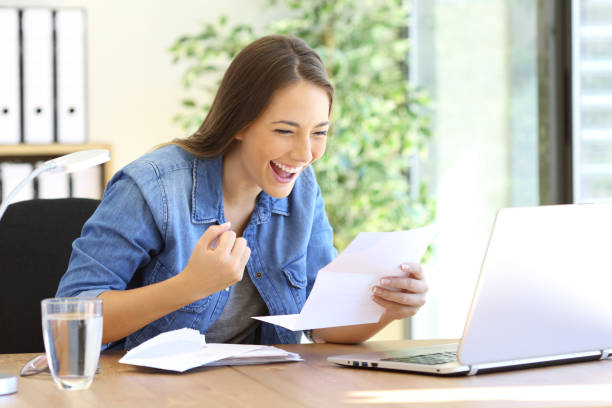 Best Unsecured Loans  in Homestead, FL
